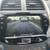 2013 CHEVROLET MALIBU LTZ LOADED 13 thumbnail