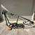 V-Twin Replica Straight Leg Frame PN 51-1956. 2 thumbnail