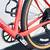Cannondale Slate SE Force 1 Gravel Bike, Disc Brakes, Lefty Oliver -MD 18 thumbnail