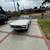 1965 mustang 7 thumbnail