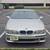2002 BMW E39 M5,128K,Clean title 2 thumbnail
