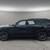 Dodge  2024 Durango GT Plus AWD  CLEAN TITLE 3 thumbnail