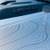2022 Ford F150 RAPTOR 37-CREW CAB,Nice Rare Silver, 51000 miles 13 thumbnail