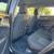 2024 KIA SPORTAGE LX SPORT UTILITY 4D 13 thumbnail