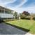 West Central Maple Ridge beautiful house 3 bed 1 bath suite for rent 2 thumbnail