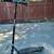 2 kid Bikes and 3 Scooters for Sale 5 thumbnail