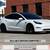 2021 Tesla Model 3 Performance - One Owner - Full Self-Driving 3  1 thumbnail