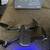 PRO GPS Drone with Camera HD Long Flight Time Quadcopter new drone 2 thumbnail