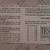 NEW Old Stock CE2051 Air Indicator 4 thumbnail