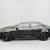 2021 Toyota Corolla  LE Sedan 4 thumbnail
