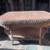 Vintage wicker coffee table 1 thumbnail