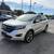 2015 Ford Edge Sport 3 thumbnail