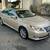 2011 LEXUS ES350 58k LOADED CLEAN CARFAX/ CA TITLE EXCELLENT CONDITION 10 thumbnail