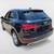 2019 Audi Q5 AWD All Wheel Drive Premium SUV 7 thumbnail