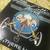 1983- Allen Collins Band, Vinyl LP 2 thumbnail