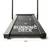 ASUNA Space Saving Treadmill, Motorized with Speakers 7 thumbnail
