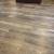 Vinyl Flooring - Reclaimed Pine 3 thumbnail