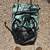 Cabela’s large dry bag 3 thumbnail