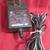 LOGITECH 5.8V 1A AC Power Supply Transformer Adapter 1 thumbnail