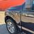 2018 Ford F150 SuperCrew Cab - In-House Financing Available! 4 thumbnail