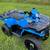 2018 Polaris Sportsman 450 EFI 11 thumbnail