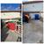🔥JUNK REMOVAL SERVICES 🔥 FREE ESTIMATE 562-415-5283💡GARAGE, STORAGE, YA 13 thumbnail
