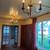 Charming Kenwood Cottage 9 thumbnail