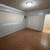 Recently Remodeled 1 Bedroom next to Occidental College 15 thumbnail