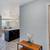 Tons of Nearby Entertainment & Shopping - Historic 2 Bedroom 5 thumbnail