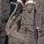 Tour Master Saber Riding Jacket Men Large armored 7 thumbnail