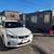 Mobile Home for Sale – Prime San Jose Location! 1 thumbnail