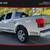 F150 SuperCrew Cab 91337 miles 6 thumbnail
