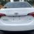 2018 Toyota Corolla LE 7 thumbnail
