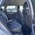 2013 Audi Q5 2.0 quattro Premium 11 thumbnail