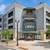 Fitness Center, Individual Climate Control, Window Coverings 6 thumbnail