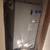 New A/C UNITS INSTALLED AT GREAT PRICES! 4 thumbnail