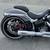 2016 HARLEY DAVIDSON BREAKOUT 103 W/ EXTRAS  FINANCING AVAILABLE 9 thumbnail