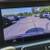 2024 GMC Terrain  SLT SUV 18 thumbnail