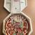 JOE MONTANA COLLECTOR PLATE 1 thumbnail