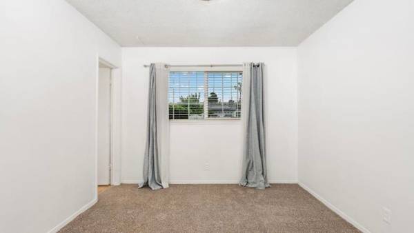 $850 / 1br - Unfurnished Room for Rent - $850 (Simi Valley)63800428467587121