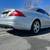 2006 Mercedes CLS55 AMG 4 thumbnail