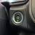 2022 GMC Yukon Onyx Black **FOR SALE**-MUST SEE! 24 thumbnail