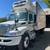 2019 International truck  607MV 3 thumbnail
