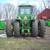 John Deere 8640 4WD Tractor 4 thumbnail