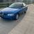2006 Nissan Sentra 8 thumbnail