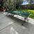 Lightweight Folding Camping Cot 4 thumbnail