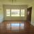 * * * * * * * GORGEOUS LOWER CLASSIC DUPLEX * * * * * * * 4 thumbnail