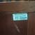 2 Stanley young America twin beds 2 thumbnail