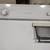 Kenmore Washer, Whirlpool dryer 9 thumbnail