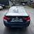 2015 BMW 4 Series 435i Coupe 6 thumbnail
